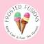 frostedfusions.com