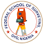 fss-oyo.edu.ng