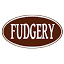 fudgery.biz