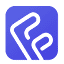 ful.io