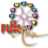 funasiaexpo.co.id