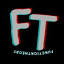functiontheory.com