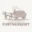 furtherwirt.at