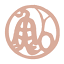 fushioukaku.co.jp