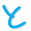 fxantenna.com