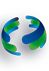 galatelecom.com.ve