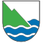 gambarogno.ch