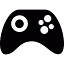 game-global.com