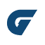 garvey.com