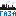 gas-analiz.ru