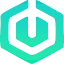 gbbgroupltd.com