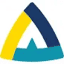 gcu.asso.fr