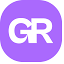 gehaltsreporter.de