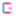 getclientsnow.ru