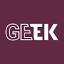 getgeek.ro