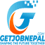 getjobnepal.com