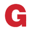 getnavi.jp