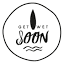 getwetsoon.de