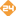 gezond24.nl