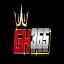 gh365.life
