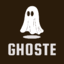ghostenyc.com
