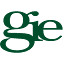 giemedia.com