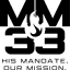 globalchurchhealth.us