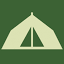 gocamping.co.il