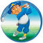 golflite.co.jp