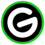 golfusa.com