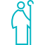 goodshepherdrehab.org