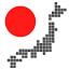 goodsjapan.com