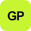 gp.marketing
