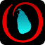 graceylon.com