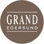 grand-egersund.no