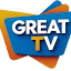 greatiptvsub.com