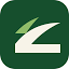 green-horizons.com
