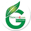 greencity24.com