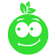 greendot.it