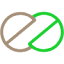 greenr.link