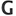 grossmanfurniture.com