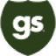gscinsurance.com