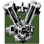 gsparkplug.com
