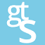 gtstewart.co.uk
