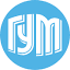 gum-katok.ru