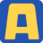 gutacafe.com