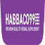 habbaco99.co.id