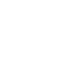 haberkulesi.com