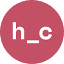 hackcur.io