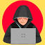 hackers4u.com